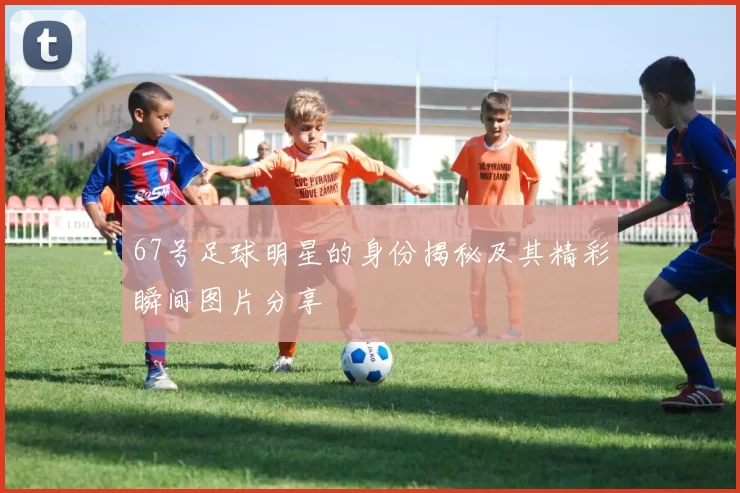 67号足球明星的身份揭秘及其精彩瞬间图片分享