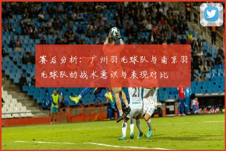 赛后分析：广州羽毛球队与南京羽毛球队的战术意识与表现对比