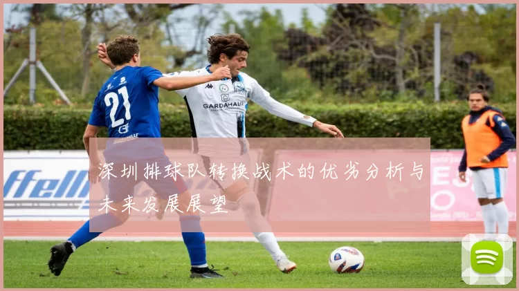 深圳排球队转换战术的优劣分析与未来发展展望