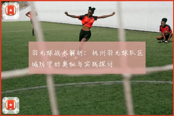 羽毛球战术解析：杭州羽毛球队区域防守的奥秘与实践探讨
