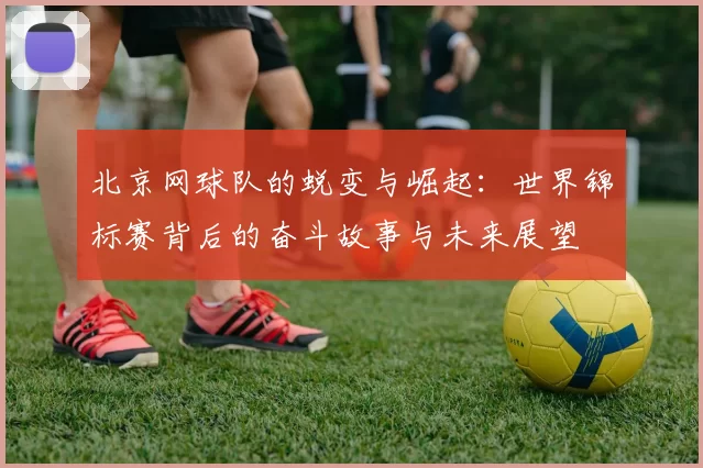 北京网球队的蜕变与崛起：世界锦标赛背后的奋斗故事与未来展望