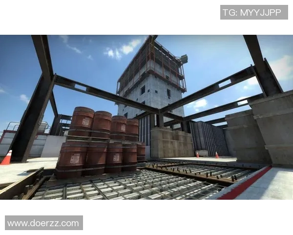 TES在CSGO赛场的崛起与挑战全景纪实