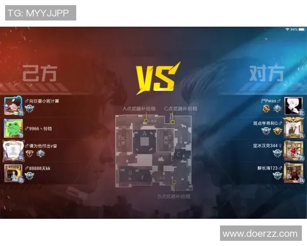 和平精英团队协作排行榜揭晓IG战队荣登第六名引发热议