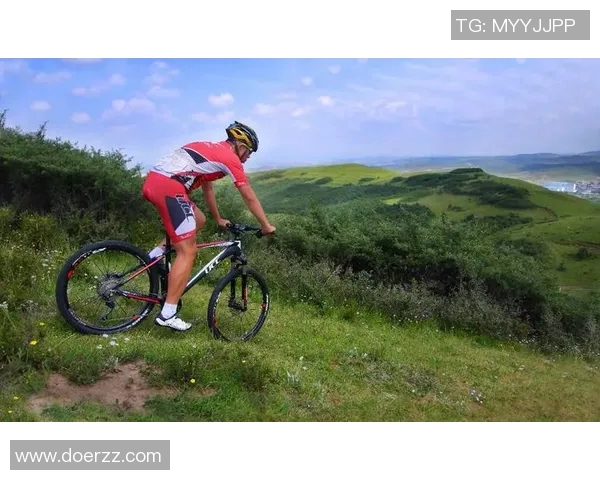 成都极限运动队以73分领跑极限运动联赛积分榜展现强劲实力