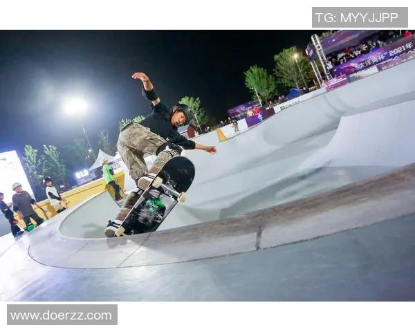 成都街舞队在滑板精英赛中的技术表现分析与精彩瞬间回顾