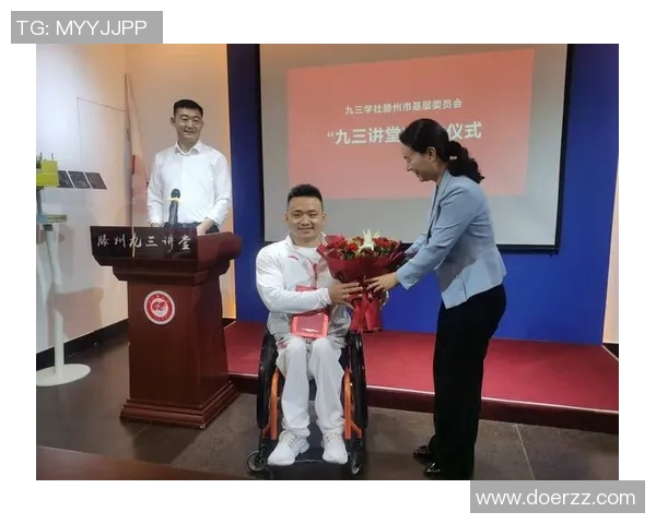 攀岩高手刘磊分享成功秘诀与训练心得的独家专访