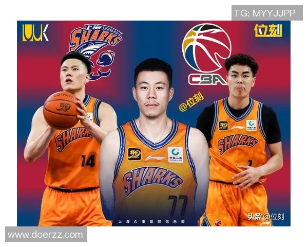 以控球后卫为核心打造全新战术体系提升球队整体竞争力