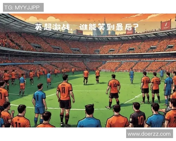 全场激战：精彩比分解析与赛后总结，谁将笑到最后