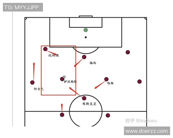 深入分析北京足球队的进攻策略与战术特点解析