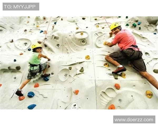 深圳攀岩队如何通过阵地战革新提升竞技水平与团队协作能力