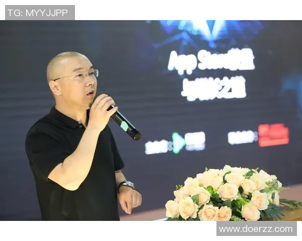 西安排球队灵活性分析与战术调整的深度探讨