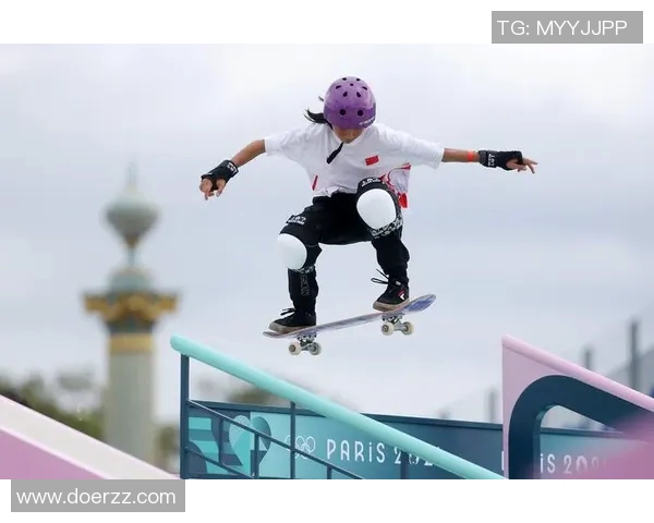 上海滑板队与南京滑板队速度对决赛后分析与总结