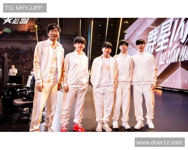 全明星赛最新积分榜IG战队以64分稳居第一名