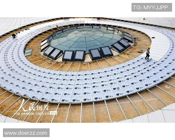 南京与深圳极限运动队赛后复盘团队协作的成功与挑战分析