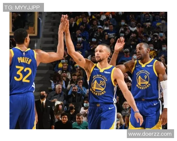 重庆篮球队实力崛起荣登全国个人能力排行榜第七位